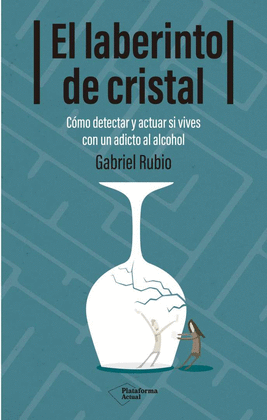 EL LABERINTO DE CRISTAL