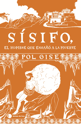 SSIFO, EL HOMBRE QUE ENGA A LA MUERTE