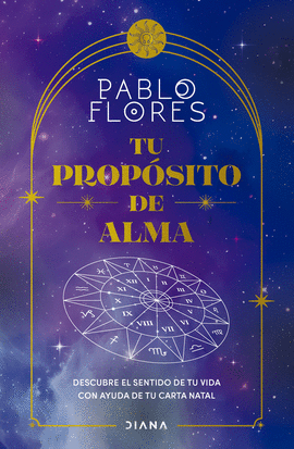 TU PROPSITO DE ALMA