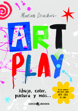 ART PLAY