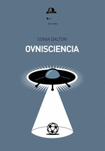 OVNISCIENCIA