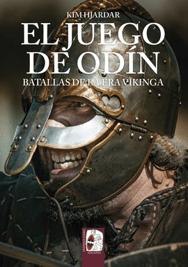 EL JUEGO DE ODN. BATALLAS DE LA ERA VIKINGA