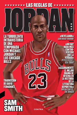 Chicago Bulls Michael Jordan, 1991 Nba Finals Sports Illustrated Cover  Poster