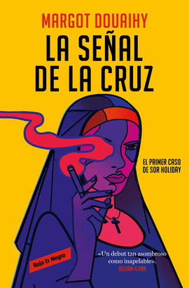 LA SEAL DE LA CRUZ