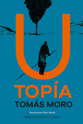 UTOPA