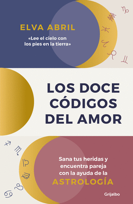 LOS DOCE CDIGOS DEL AMOR