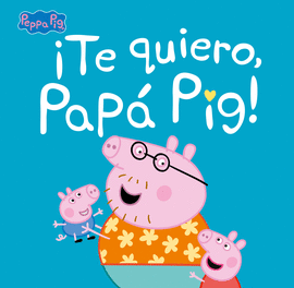 Comprar el libro PEPPA PIG Y EL GRAN FESTIVAL, LIBRO CON SONIDOS