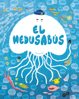 EL MEDUSABS